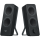 LOGITECH Z207 Głośniki komputerowe bluetooth czarne 980-001295 - 384931 - zdjęcie 2